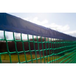 RED TENNIS BEACH - Imagen 6