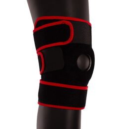 RODILLERA NEOPRENO SOFTEE - Imagen 3
