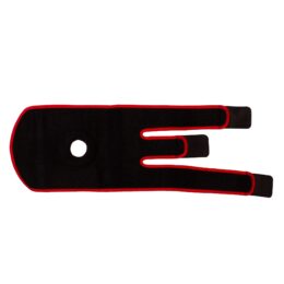RODILLERA NEOPRENO SOFTEE - Imagen 5