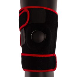 RODILLERA NEOPRENO SOFTEE - Imagen 4