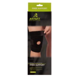 RODILLERA NEOPRENO SOFTEE - Imagen 2
