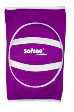 RODILLERA/CODERA ACOLCHADA SOFTEE - Imagen 4