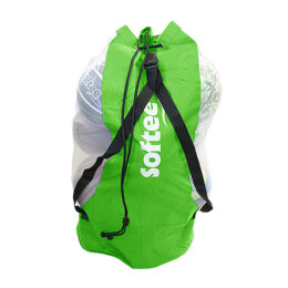 SACO PORTABALONES SOFTEE - Imagen 6