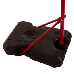 SET BALONCESTO ACTIVE - Imagen 3