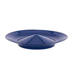 SET PLATO CHINO - Imagen 4