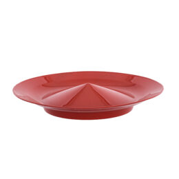 SET PLATO CHINO - Imagen 8