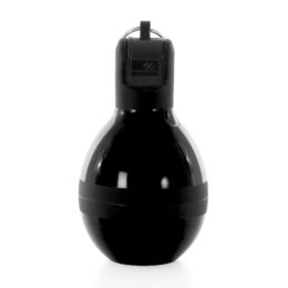 SILBATO HIGIÉNICO SOFTEE - Imagen 2