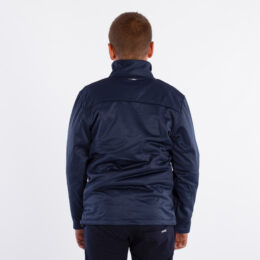 SOFTSHELL JACKET SOFTEE REGIS INFANTIL - Imagen 12