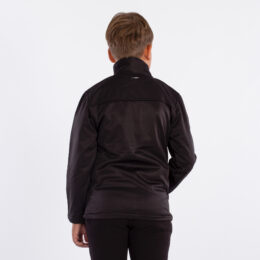 SOFTSHELL JACKET SOFTEE REGIS INFANTIL - Imagen 16