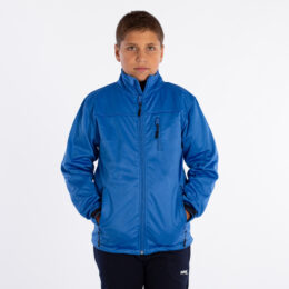 SOFTSHELL JACKET SOFTEE REGIS INFANTIL - Imagen 5