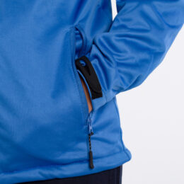 SOFTSHELL JACKET SOFTEE REGIS INFANTIL - Imagen 10