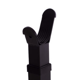 SOPORTE PARA BANCO PRESS/SENTADILLAS - Imagen 4