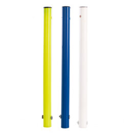 SOPORTE PARA CONOS REDONDOS - Imagen 2