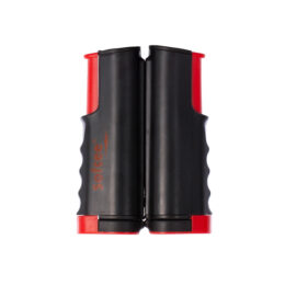 SOPORTE RED TENIS DE MESA REGULABLE - Imagen 6