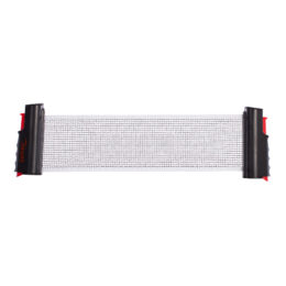 SOPORTE RED TENIS DE MESA REGULABLE - Imagen 3