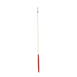 STICK-VARILLA PARA CINTA RÍTMICA - Imagen 2
