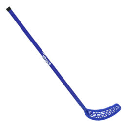 STICK HOCKEY/FLOORBALL MANGO REDONDO - Imagen 3