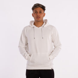 SUDADERA ROX R-FORTITUDE - Imagen 16