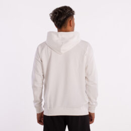 SUDADERA ROX R-FORTITUDE - Imagen 14