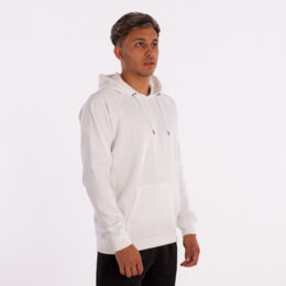 SUDADERA ROX R-FORTITUDE - Imagen 17