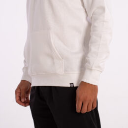 SUDADERA ROX R-FORTITUDE - Imagen 27
