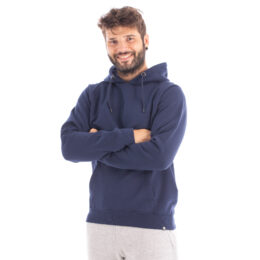 SUDADERA ROX R-FORTITUDE - Imagen 9