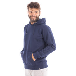 SUDADERA ROX R-FORTITUDE - Imagen 10