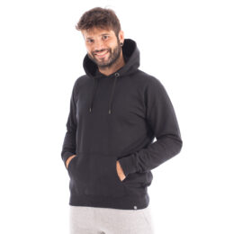 SUDADERA ROX R-FORTITUDE - Imagen 8
