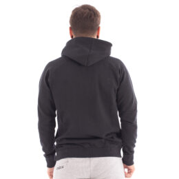 SUDADERA ROX R-FORTITUDE - Imagen 2