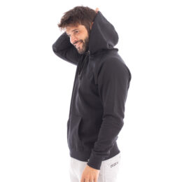 SUDADERA ROX R-FORTITUDE - Imagen 7