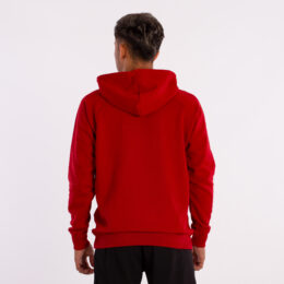 SUDADERA ROX R-FORTITUDE - Imagen 19