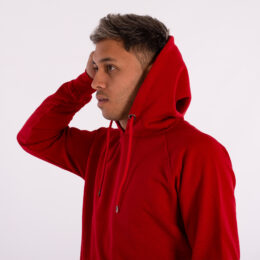 SUDADERA ROX R-FORTITUDE - Imagen 21