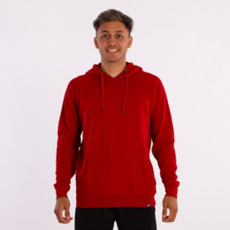 SUDADERA ROX R-FORTITUDE - Imagen 26