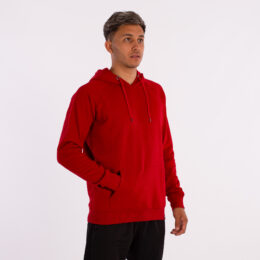 SUDADERA ROX R-FORTITUDE - Imagen 20