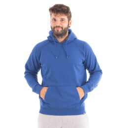 SUDADERA ROX R-FORTITUDE - Imagen 11