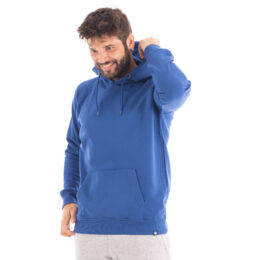 SUDADERA ROX R-FORTITUDE - Imagen 13