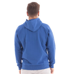 SUDADERA ROX R-FORTITUDE - Imagen 3