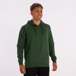 SUDADERA ROX R-FORTITUDE - Imagen 18
