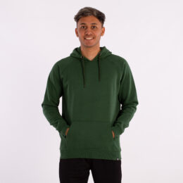 SUDADERA ROX R-FORTITUDE - Imagen 23