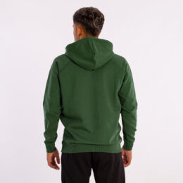 SUDADERA ROX R-FORTITUDE - Imagen 15