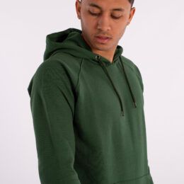 SUDADERA ROX R-FORTITUDE - Imagen 25