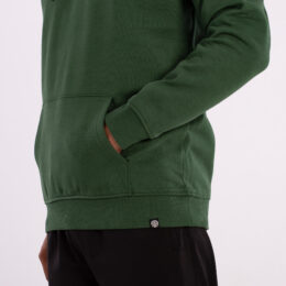 SUDADERA ROX R-FORTITUDE - Imagen 24