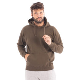 SUDADERA ROX R-FORTITUDE - Imagen 4