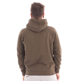 SUDADERA ROX R-FORTITUDE - Imagen 6
