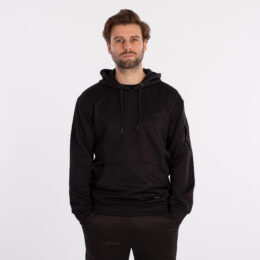 SUDADERA SOFTEE ELEGANT ADULTO - Imagen 6