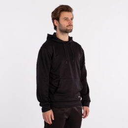 SUDADERA SOFTEE ELEGANT ADULTO - Imagen 5