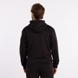 SUDADERA SOFTEE ELEGANT ADULTO - Imagen 4