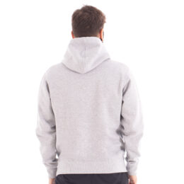 SUDADERA SOFTEE KELVIN ADULTO - Imagen 6