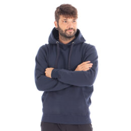 SUDADERA SOFTEE KELVIN ADULTO - Imagen 5
