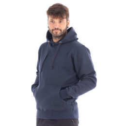 SUDADERA SOFTEE KELVIN ADULTO - Imagen 15
